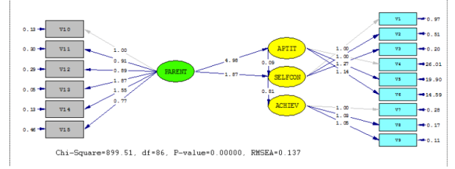 Screen Shot 2017-06-24 at 12.34.11 PM