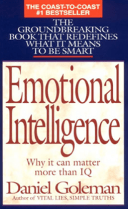 Screen Shot 2017-12-13 at 9.56.07 PM.png