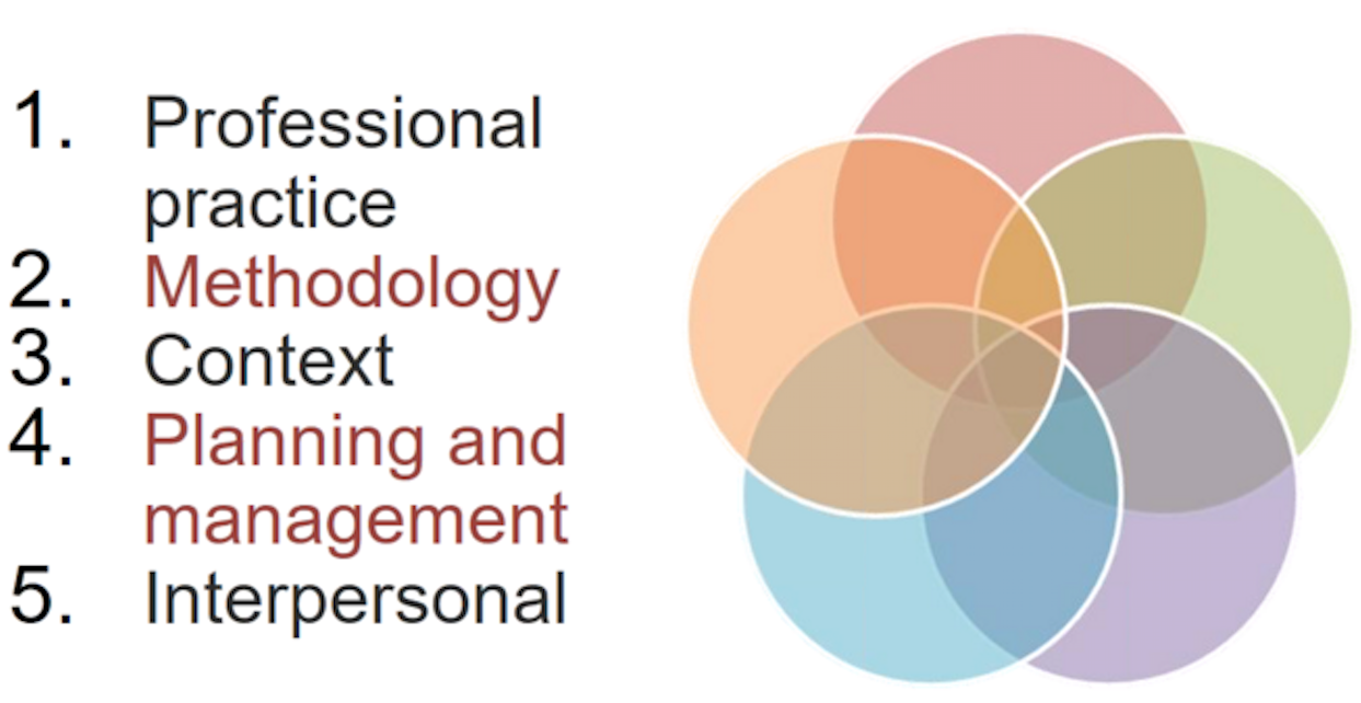 AEA Competencies.png